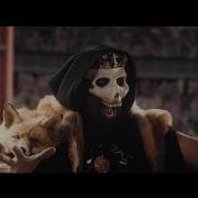 Warkings Gladiator Official Video Napalm Records