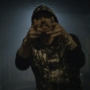 Eminem Venom Mp3 Ringtones