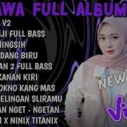 Dj Jawa Terbaru 2024 Full Bass