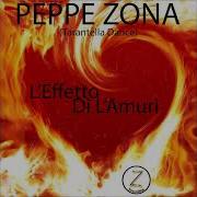 Peppe Zona Official