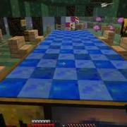 Alice In Wonderland Adventure Map Episode Three