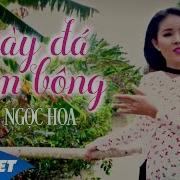 Lam Alice Ngày Đá Đơm Bông