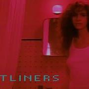 Flatliners Trailer 1990