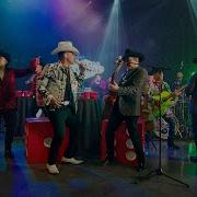 Grupo Firme Los Tucanes De Tijuana Me Gusta Vivir De Noche