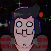 Fnf Boned What Is That Bite Fnaf 2 Mix