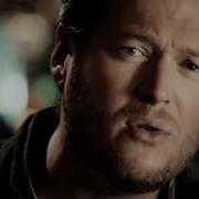 Blake Shelton Hit