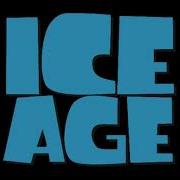 Ice Age The Meltdown Complete Score Lava