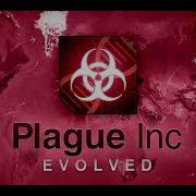 Plague Blossom Main Theme Plague Inc Evolved Ost Marius Masalar