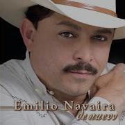 Dejare La Llave En Mi Puerta Version Cumbia Emilio Navaira