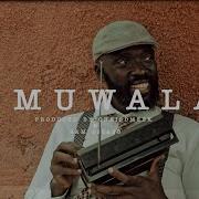 Muwala