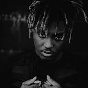 Juice Wrld Chase My Thrills