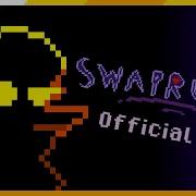 Swaprune