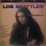 And I Love Her Los Diplomaticos