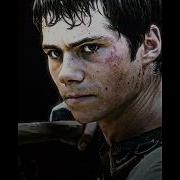 Maze Runner Edit