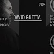 David Guetta Family Affair Dance For Me