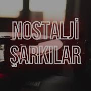 80 Yillar Şarkilari