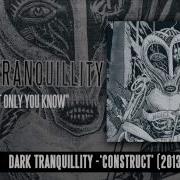 Dark Tranquillity Album