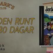 Jorden Runt På 80 Dagar