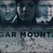 Sugar Mountain