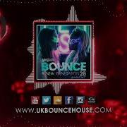 Bounce Vol 28 Pumping 2023