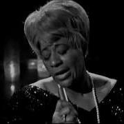 Heres That Rainy Day Ella Fitzgerald