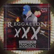 Marroneo Intro Lento Arriba Abajo Reggaeton Xxx Francisco Rodriguez Dj Original Remix