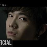 Ft Island Bad Women Mv