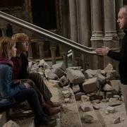 Harry Potter And The Deathly Hallows Part 2 Full Mov