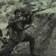 Карабах Война 1991 1994 War In Karabakh