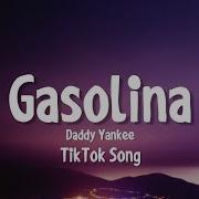 Gasolina Tiktok