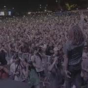 Lil Pump Shuts Down Day N Night Crazy Lit