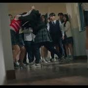 Kdrama Girl Fight Scene