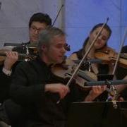 Serenade In C Major For String Orchestra Op 48 Valse Moderato Tempo