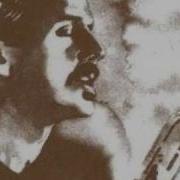 The Very Best Of Michael Franks