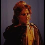 Ghena Dimitrova Norma Casta Diva Thessaloniki 1989