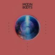 Moon Boots Keep The Faith