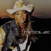 Nicole Wray In Da Street Feat Missy Elliott Mocha