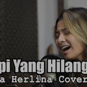 Mimpi Yang Hilan Cover