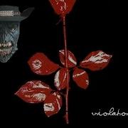 Recensione Album Violator Depeche Mode Musica Elettronica Tra Synth E