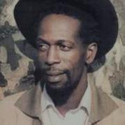 Gregory Isaacs Top Ten