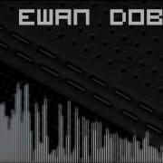 Ewan Dobson Level 40 8 Bit Remix