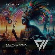 Neenoo With U Original Mix