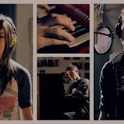 Christina Grimmie Just A Dream