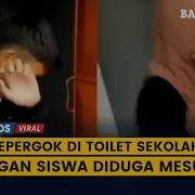 Anak Sma Ngewek Di Kamar