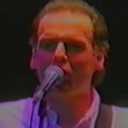 Permanent Hurt John Hiatt