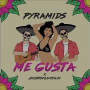 Pyramida Me Gusta