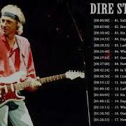 Dire Straits Greatest Hits Full Playlist 2018 The Best Songs Of Dire