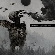 Katatonia Undo You