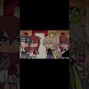 Gachalife Tiktok Edits Ep 2021 Viral