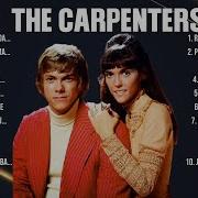 Carpenters Full Album